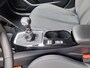 Peugeot 208 1.2 PureTech Allure Pack