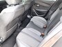 Peugeot 208 1.2 PureTech Allure Pack