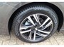 Peugeot 208 1.2 PureTech Allure Pack