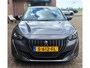 Peugeot 208 1.2 PureTech Allure Pack