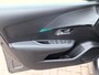 Peugeot 208 1.2 PureTech Allure Pack
