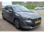 Peugeot 208 1.2 PureTech Allure Pack