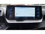 Peugeot 208 1.2 PureTech Allure Pack
