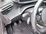 Peugeot 208 1.2 PureTech Allure Pack