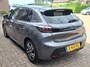 Peugeot 208 1.2 PureTech Allure Pack
