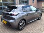 Peugeot 208 1.2 PureTech Allure Pack