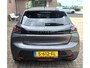 Peugeot 208 1.2 PureTech Allure Pack