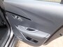 Peugeot 208 1.2 PureTech Allure Pack