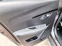 Peugeot 208 1.2 PureTech Allure Pack