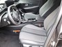 Peugeot 208 1.2 PureTech Allure Pack