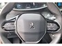 Peugeot 208 1.2 PureTech Allure Pack