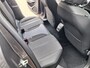 Peugeot 208 1.2 PureTech Allure Pack