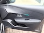 Peugeot 208 1.2 PureTech Allure Pack