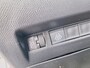 Peugeot 208 1.2 PureTech Allure Pack