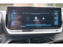 Peugeot 208 1.2 PureTech Allure Pack