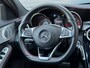 Mercedes-Benz C-klasse Estate AMG 43 4MATIC|PANO|CAMERA|BURMEISTER|DEALER ONDERHOUDEN