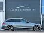 Mercedes-Benz C-klasse Estate AMG 43 4MATIC|PANO|CAMERA|BURMEISTER|DEALER ONDERHOUDEN