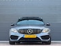 Mercedes-Benz C-klasse Estate AMG 43 4MATIC|PANO|CAMERA|BURMEISTER|DEALER ONDERHOUDEN