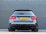 Mercedes-Benz C-klasse Estate AMG 43 4MATIC|PANO|CAMERA|BURMEISTER|DEALER ONDERHOUDEN
