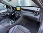 Mercedes-Benz C-klasse Estate AMG 43 4MATIC|PANO|CAMERA|BURMEISTER|DEALER ONDERHOUDEN