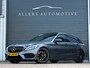Mercedes-Benz C-klasse Estate AMG 43 4MATIC|PANO|CAMERA|BURMEISTER|DEALER ONDERHOUDEN