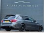Mercedes-Benz C-klasse Estate AMG 43 4MATIC|PANO|CAMERA|BURMEISTER|DEALER ONDERHOUDEN
