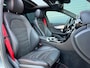 Mercedes-Benz C-klasse Estate AMG 43 4MATIC|PANO|CAMERA|BURMEISTER|DEALER ONDERHOUDEN