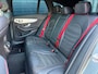 Mercedes-Benz C-klasse Estate AMG 43 4MATIC|PANO|CAMERA|BURMEISTER|DEALER ONDERHOUDEN