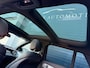 Mercedes-Benz C-klasse Estate AMG 43 4MATIC|PANO|CAMERA|BURMEISTER|DEALER ONDERHOUDEN