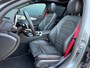 Mercedes-Benz C-klasse Estate AMG 43 4MATIC|PANO|CAMERA|BURMEISTER|DEALER ONDERHOUDEN