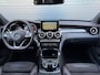 Mercedes-Benz C-klasse Estate AMG 43 4MATIC|PANO|CAMERA|BURMEISTER|DEALER ONDERHOUDEN
