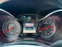 Mercedes-Benz C-klasse Estate AMG 43 4MATIC|PANO|CAMERA|BURMEISTER|DEALER ONDERHOUDEN
