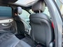 Mercedes-Benz C-klasse Estate AMG 43 4MATIC|PANO|CAMERA|BURMEISTER|DEALER ONDERHOUDEN