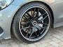 Mercedes-Benz C-klasse Estate AMG 43 4MATIC|PANO|CAMERA|BURMEISTER|DEALER ONDERHOUDEN