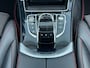 Mercedes-Benz C-klasse Estate AMG 43 4MATIC|PANO|CAMERA|BURMEISTER|DEALER ONDERHOUDEN