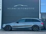 Mercedes-Benz C-klasse Estate AMG 43 4MATIC|PANO|CAMERA|BURMEISTER|DEALER ONDERHOUDEN
