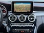 Mercedes-Benz C-klasse Estate AMG 43 4MATIC|PANO|CAMERA|BURMEISTER|DEALER ONDERHOUDEN