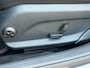 Mercedes-Benz C-klasse Estate AMG 43 4MATIC|PANO|CAMERA|BURMEISTER|DEALER ONDERHOUDEN