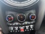 MINI John Cooper Works Mini 2.0 HK|HUD|PANO