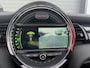 MINI John Cooper Works Mini 2.0 HK|HUD|PANO