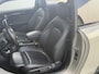 MINI John Cooper Works Mini 2.0 HK|HUD|PANO