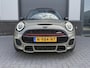 MINI John Cooper Works Mini 2.0 HK|HUD|PANO