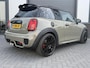 MINI John Cooper Works Mini 2.0 HK|HUD|PANO