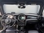 MINI John Cooper Works Mini 2.0 HK|HUD|PANO