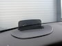 MINI John Cooper Works Mini 2.0 HK|HUD|PANO