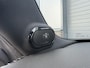 MINI John Cooper Works Mini 2.0 HK|HUD|PANO