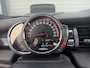 MINI John Cooper Works Mini 2.0 HK|HUD|PANO