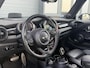 MINI John Cooper Works Mini 2.0 HK|HUD|PANO