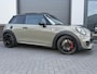 MINI John Cooper Works Mini 2.0 HK|HUD|PANO