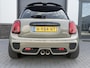MINI John Cooper Works Mini 2.0 HK|HUD|PANO